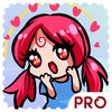 Icon of program: Chibi Maker Pro