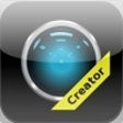 Icon of program: MyBot Creator