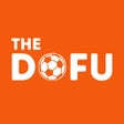 Icon of program: The Dofu - Live Sports Sc…