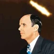 Icon of program: Prophet William Branham M…