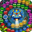 Icon of program: Marble Revenge
