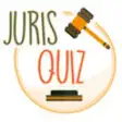 Icon of program: Juris Quiz