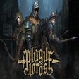Icon of program: Plague Lords