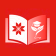 Icon of program: S-TNU