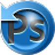 Icon of program: Photoshop Restore Toolbox