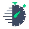 Icono de programa: 123Stopwatch