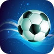 Icon of program: Winner's Soccer Elite