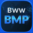 Icon of program: BWW Business Media Platfo…