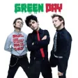 Icon of program: Green Day discography