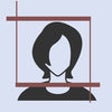 Icon of program: face crop