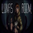 Icono de programa: Luna's Room