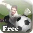 Icon of program: Penalty Soccer 2011 Free