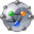 Icon of program: Retroshare for Debian