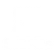 Icono de programa: Startrs AI