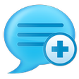 Icon of program: CurationSoft