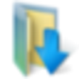 Icon of program: Buzzilous Catcher