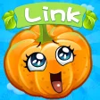 Icon of program: Fruit Link Go 3 - An Addi…