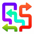 Icon of program:  Arrow Maze Crush