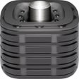 Icon of program: Brake cooling & landing d…