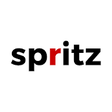Icono de programa: Spritz