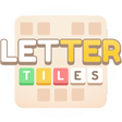 Icon of program: Word Puzzle Game: Letter …