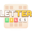 Icono de programa: Word Puzzle Game: Letter …