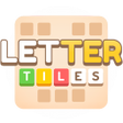 Icono de programa: Word Puzzle Game: Letter …