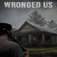 Icono de programa: Wronged Us