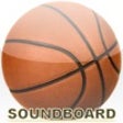 Icon of program: Basketball Soundboard