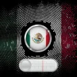 Icon of program: Radio FM Tijuana - Radios…