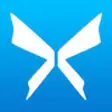 Icon of program: Xmarks for Premium Custom…