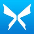 Icon of program: Xmarks for Premium Custom…
