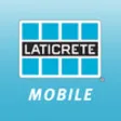 Icon of program: LATICRETE Mobile