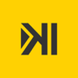 Icon of program: KWIKmotion