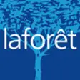 Icon of program: LAFORET PAU