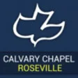Icon of program: CC Roseville