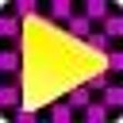 Icon of program: Movavi Media Player