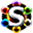 Icon of program: Spinballs PC