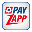 Icon of program: PayZapp