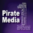 Icon of program: Pirate Media 1