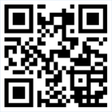 Icon of program: QR Code for Windows 10