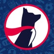 Icon of program: Underdog Fantasy
