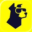 Icon of program: Underdog Fantasy
