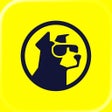 Icon of program: Underdog Fantasy