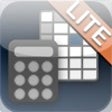 Icon of program: Consulting Rate Calculato…
