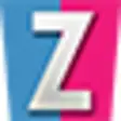 Icon of program: Zazoo Music