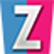 Icon of program: Zazoo Music