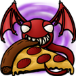 Icon of program: So, You're Possessed!