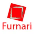 Icon of program: Furnari