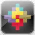 Icon of program: Dynacom Dashboards